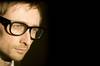 The Divine Comedy, entrevista en MondoSonoro (2016)