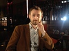 Across The Line At 30 TV documentary to be shown on BBC | Music | News | Hot Press