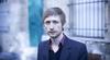 TAS Interview: Neil Hannon of The Divine Comedy | The Alternate Side