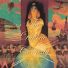 Muzikalia |The Divine Comedy – Foreverland (Divine Comedy Records / [PIAS]) - Muzikalia