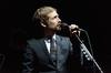 The Divine Comedy’den Foreverland Öyküleri - Rotka
