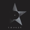 Los mejores discos de 2016 para el staff de Rockthebestmusic - Lista de Luis Cifer - | Rock The Best Music