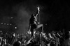 Mon meilleur concert de 2016, vu par les programmateurs | Sourdoreille