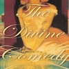 The Divine Comedy – Foreverland (Album Review) – Cryptic Rock
