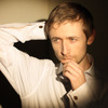 eMusic Q&A: The Divine Comedy's Neil Hannon