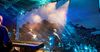 Headliners for Deer Shed Festival 8 in 2017 are revealed - Gazette Live