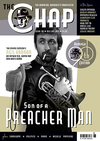 #TheChapMag   Bumper 90th Edition