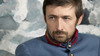 En desarrollo, Álbum: "Foreverland" de The Divine Comedy