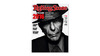 ROLLING STONE im Januar 2017 - Titelthema: Leonard Cohen + die besten Alben 2016