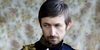 The Divine Comedy - Win Duotickets (30/01)
