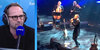 "Foreverland" de Divine Comedy, l'album qu'il ne fallait pas rater en 2016