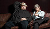 Interview with Duckworth Lewis Method - Features | State Magazine