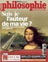 Neil Hannon. Despop éclairé • Les questionnaires de Socrate, Neil Hannon • Philosophie magazine