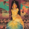 The Divine Comedy – Foreverland (Divine Comedy Records, 2016)