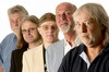 Richard Thompson and Divine Comedy on the bill for Cropredy - Banbury Guardian