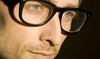 Divine Comedy interview - Features | State Magazine