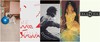 2016 Album Review Roundup - Music Reviews - thumped.com