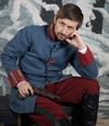 Entrevista: Qué nos dice... The Divine Comedy