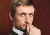 The Divine Comedy added to golden year for Cropredy Festival - Stratford Herald
