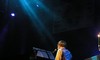 The Divine Comedy – Sugar Club, Dublin - Live Review | State Magazine