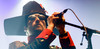The Divine Comedy aux Folies Bergère