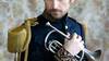 The Divine Comedy en concert au Cirque Royal (30/01)