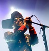 The Divine Comedy release new single 'To The Rescue' - Watch - After a run of sold out acclaimed shows in 2016, The Divine Comedy release their latest single, ‘To The Rescue’ impacting 3rd March on Divine Comedy Record