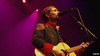 The Divine Comedy release new single 