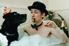 Album Review: The Divine Comedy   Bang Goes the Knighthood  - Music - NZ Herald News