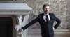 The Divine Comedy - To The Rescue (Video) - Popmuzik