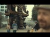 Suivez The Divine Comedy en tournée dans leur dernier clip "To the Rescue" - Les Inrocks