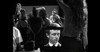 The Divine Comedy - The Certainty Of Chance | Τέχνες | VIDEOS | LiFO