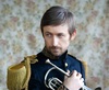 Chanson du jour : The Divine Comedy – To The Rescue – Craic & Tracks