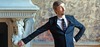 Another Music: The Divine Comedy, le clip de 