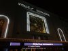 ROCKERPARIS: The Divine Comedy @ Folies Bergère, Paris,  23 Jan 2017