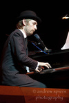 The Divine Comedy @ Reading Concert Hall | Andrew Spiers