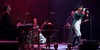 Neil Hannon et Divine Comedy de retour aux Folies Bergère