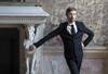 Las 5 canciones más elegantes de The Divine Comedy – Cultura Fetén | Fanzine digital