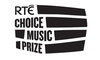 MusicNews | 7 of the 10 nominated acts will perform live at the Choice Music Prize ceremony in March - entertainment.ie