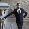 The Divine Comedy y su elegante visión de la música pop visita España. - loff.it Vídeo, letra e información.