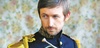 «Je suis revenu au pays de Divine Comedy»