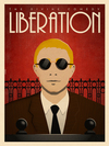 MATHIEU PERSAN - Illustrations