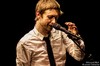 The Divine Comedy maître des Folies Bergères
