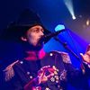 Luxemburger Wort - The funny peculiar Divine Comedy entertains Luxembourg