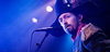 La classe impériale de Neil Hannon