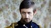 The Divine Comedy, dandy de fin de siècle | L'Echo