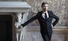 The Divine Comedy - Schoonspringen | daMusic