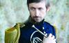 The Divine Comedy · Sevilla · Andalucía Información
