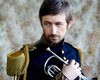 Nico Salas: The Divine Comedy