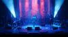 The Divine Comedy concert Paris 2017 | Horsdoeuvre.fr